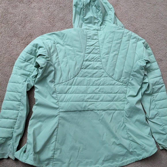 Mec Women's Jacket - Picture 2 of 4